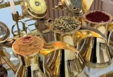 خدمة الضيافة: الأساس لنجاح أي مناسبة
