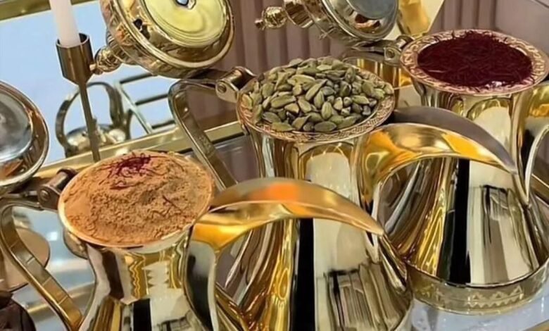خدمة الضيافة: الأساس لنجاح أي مناسبة