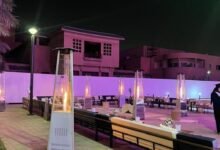 أهمية خدمة الدفايات